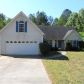 86 Mandy Lane, Braselton, GA 30517 ID:8430409