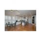 551 Lees Mill Road, Fayetteville, GA 30214 ID:8841793