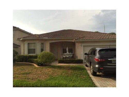 15961 SW 146 TE, Miami, FL 33196