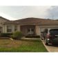 15961 SW 146 TE, Miami, FL 33196 ID:8931991