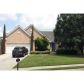 376 Canterbury Place, Suwanee, GA 30024 ID:9056649