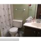 9160 NW 15TH ST # 9160, Fort Lauderdale, FL 33322 ID:9378166