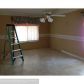 9160 NW 15TH ST # 9160, Fort Lauderdale, FL 33322 ID:9378169