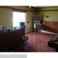 9160 NW 15TH ST # 9160, Fort Lauderdale, FL 33322 ID:9378172