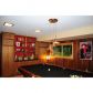 2549 Burnt Leaf Lane, Decatur, GA 30033 ID:9478558