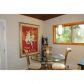 2549 Burnt Leaf Lane, Decatur, GA 30033 ID:9478560