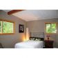 2549 Burnt Leaf Lane, Decatur, GA 30033 ID:9478563