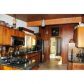 2549 Burnt Leaf Lane, Decatur, GA 30033 ID:9478564