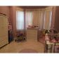 15961 SW 146 TE, Miami, FL 33196 ID:8932000