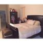 15961 SW 146 TE, Miami, FL 33196 ID:8931992