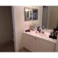 15961 SW 146 TE, Miami, FL 33196 ID:8931994