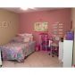 15961 SW 146 TE, Miami, FL 33196 ID:8931996