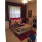 15961 SW 146 TE, Miami, FL 33196 ID:8931997