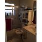 15961 SW 146 TE, Miami, FL 33196 ID:8931998