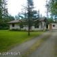 1752 N Williwaw Way, Wasilla, AK 99654 ID:9286485