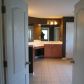 705 E Hampton Trail, Canton, GA 30115 ID:9377890