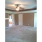 705 E Hampton Trail, Canton, GA 30115 ID:9377891