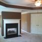 705 E Hampton Trail, Canton, GA 30115 ID:9377892