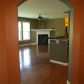 705 E Hampton Trail, Canton, GA 30115 ID:9377894