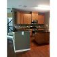 705 E Hampton Trail, Canton, GA 30115 ID:9377895