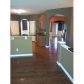 705 E Hampton Trail, Canton, GA 30115 ID:9377897