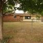 2460 Wise Street, Columbus, GA 31903 ID:9480401