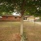 2460 Wise Street, Columbus, GA 31903 ID:9480402