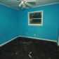 2460 Wise Street, Columbus, GA 31903 ID:9480399