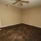 2460 Wise Street, Columbus, GA 31903 ID:9480404