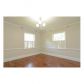 506 E Wesley Road, Atlanta, GA 30305 ID:8968471