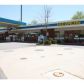 2733 Braselton Highway, Dacula, GA 30019 ID:8974919