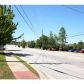 2733 Braselton Highway, Dacula, GA 30019 ID:8974921