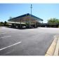 2733 Braselton Highway, Dacula, GA 30019 ID:8974924