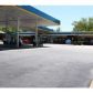 2733 Braselton Highway, Dacula, GA 30019 ID:8974925