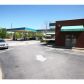 2733 Braselton Highway, Dacula, GA 30019 ID:8974926