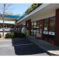 2733 Braselton Highway, Dacula, GA 30019 ID:8974927