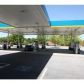 2733 Braselton Highway, Dacula, GA 30019 ID:8974928