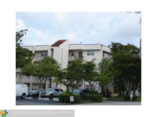 2571 Aragon Blvd # 120, Fort Lauderdale, FL 33322