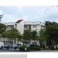 2571 Aragon Blvd # 120, Fort Lauderdale, FL 33322 ID:9441645