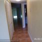 2571 Aragon Blvd # 120, Fort Lauderdale, FL 33322 ID:9441646