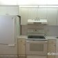 2571 Aragon Blvd # 120, Fort Lauderdale, FL 33322 ID:9441647