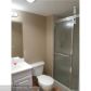 2571 Aragon Blvd # 120, Fort Lauderdale, FL 33322 ID:9441648