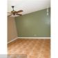 2571 Aragon Blvd # 120, Fort Lauderdale, FL 33322 ID:9441650