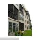 2571 Aragon Blvd # 120, Fort Lauderdale, FL 33322 ID:9441652