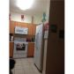 5365 SW  40 AVE # 5365, Fort Lauderdale, FL 33314 ID:9507110