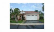 1484 NW 129TH WAY Fort Lauderdale, FL 33323