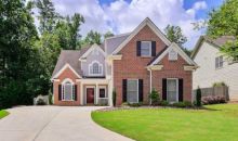 1469 Lynchburg Place Marietta, GA 30062