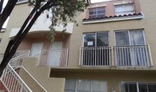 675 NW 85 CT # 8-211 Miami, FL 33126