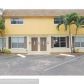 851 NW 46th Ave # 851, Fort Lauderdale, FL 33317 ID:9130131