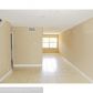 851 NW 46th Ave # 851, Fort Lauderdale, FL 33317 ID:9130133